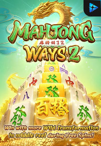 Bocoran RTP Mahjong Ways 2 di MAXIM178 GENERATOR RTP TERBARU 2023 LENGKAP