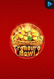 Bocoran RTP Treasure Bowl di MAXIM178 GENERATOR RTP TERBARU 2023 LENGKAP