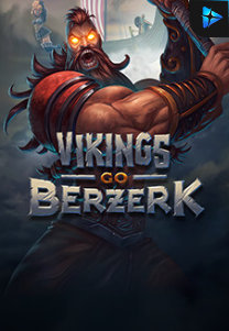 Bocoran RTP Vikings Go Berzerk di MAXIM178 GENERATOR RTP TERBARU 2023 LENGKAP