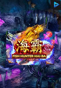 Bocoran RTP Fish Hunter Haiba di MAXIM178 GENERATOR RTP TERBARU 2023 LENGKAP
