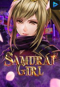 Bocoran RTP Samurai Girl di MAXIM178 GENERATOR RTP TERBARU 2023 LENGKAP