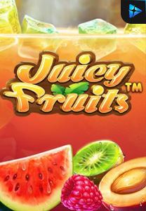 Bocoran RTP Juicy Fruits di MAXIM178 GENERATOR RTP TERBARU 2023 LENGKAP