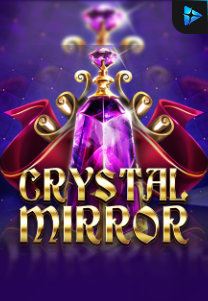 Bocoran RTP Crystal Mirror di MAXIM178 GENERATOR RTP TERBARU 2023 LENGKAP