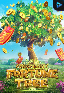 Bocoran RTP Prosperity Fortune Tree di MAXIM178 GENERATOR RTP TERBARU 2023 LENGKAP