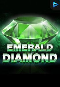 Bocoran RTP Emerland Diamond di MAXIM178 GENERATOR RTP TERBARU 2023 LENGKAP