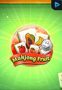 Bocoran RTP Mahjong Fruit di MAXIM178 GENERATOR RTP TERBARU 2023 LENGKAP