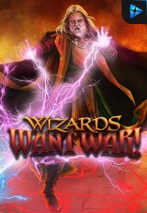 Bocoran RTP Wizard Want War di MAXIM178 GENERATOR RTP TERBARU 2023 LENGKAP