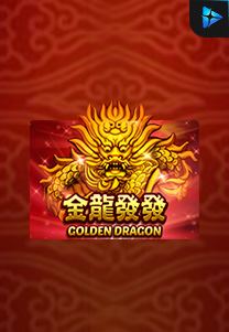 Bocoran RTP Golden Dragon di MAXIM178 GENERATOR RTP TERBARU 2023 LENGKAP