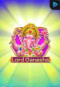 Bocoran RTP Lord Ganesha di MAXIM178 GENERATOR RTP TERBARU 2023 LENGKAP