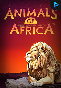 Bocoran RTP Animals of Africa foto di MAXIM178 GENERATOR RTP TERBARU 2023 LENGKAP