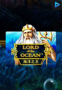 Bocoran RTP Lord of Ocean di MAXIM178 GENERATOR RTP TERBARU 2023 LENGKAP