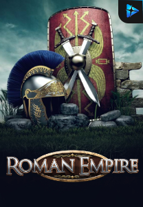 Bocoran RTP Roman Empire di MAXIM178 GENERATOR RTP TERBARU 2023 LENGKAP