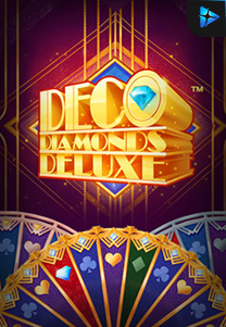 Bocoran RTP Deco Diamonds Deluxe foto di MAXIM178 GENERATOR RTP TERBARU 2023 LENGKAP