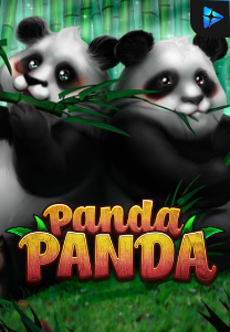 Bocoran RTP Panda Panda di MAXIM178 GENERATOR RTP TERBARU 2023 LENGKAP