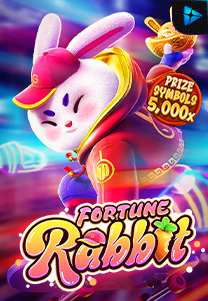 Bocoran RTP Fortune Rabbit di MAXIM178 GENERATOR RTP TERBARU 2023 LENGKAP