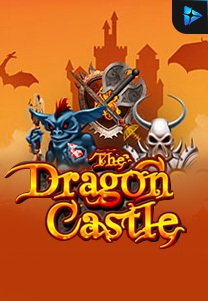 Bocoran RTP The Dragon Castle 2 di MAXIM178 GENERATOR RTP TERBARU 2023 LENGKAP