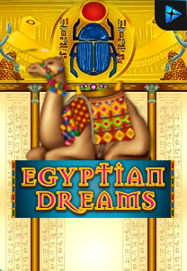 Bocoran RTP Egyptian Dreams di MAXIM178 GENERATOR RTP TERBARU 2023 LENGKAP