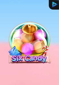 Bocoran RTP Six Candy di MAXIM178 GENERATOR RTP TERBARU 2023 LENGKAP