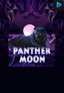 Bocoran RTP Panther Moon di MAXIM178 GENERATOR RTP TERBARU 2023 LENGKAP