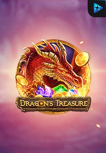 Bocoran RTP Dragons Treasure di MAXIM178 GENERATOR RTP TERBARU 2023 LENGKAP