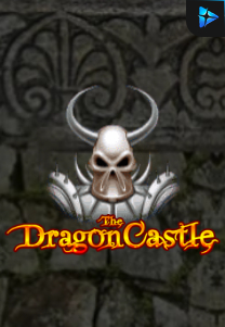 Bocoran RTP The Dragon Castle di MAXIM178 GENERATOR RTP TERBARU 2023 LENGKAP