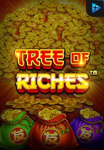 Bocoran RTP Tree of Riches di MAXIM178 GENERATOR RTP TERBARU 2023 LENGKAP