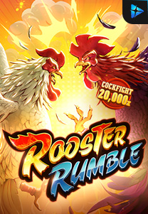 Bocoran RTP Rooster Rumble di MAXIM178 GENERATOR RTP TERBARU 2023 LENGKAP