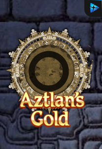 Bocoran RTP Aztlans Gold di MAXIM178 GENERATOR RTP TERBARU 2023 LENGKAP
