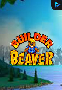Bocoran RTP Builder Beaver di MAXIM178 GENERATOR RTP TERBARU 2023 LENGKAP