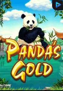 Bocoran RTP Panda_s Gold di MAXIM178 GENERATOR RTP TERBARU 2023 LENGKAP