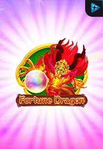 Bocoran RTP Fortune Dragon di MAXIM178 GENERATOR RTP TERBARU 2023 LENGKAP