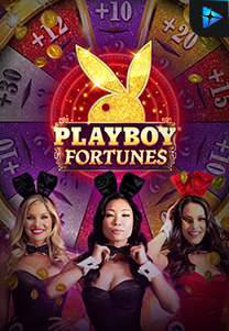 Bocoran RTP Playboy Fortunes foto di MAXIM178 GENERATOR RTP TERBARU 2023 LENGKAP