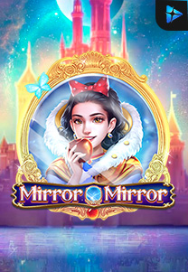 Bocoran RTP Mirror Mirror di MAXIM178 GENERATOR RTP TERBARU 2023 LENGKAP