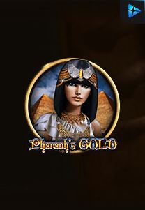 Bocoran RTP Pharaohs Gold di MAXIM178 GENERATOR RTP TERBARU 2023 LENGKAP
