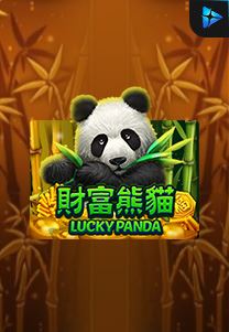 Bocoran RTP Lucky Panda di MAXIM178 GENERATOR RTP TERBARU 2023 LENGKAP