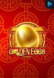 Bocoran RTP Golden Eggs di MAXIM178 GENERATOR RTP TERBARU 2023 LENGKAP
