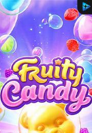 Bocoran RTP Fruity Candy di MAXIM178 GENERATOR RTP TERBARU 2023 LENGKAP