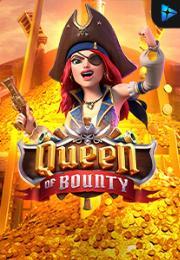 Bocoran RTP Queen of Bounty di MAXIM178 GENERATOR RTP TERBARU 2023 LENGKAP