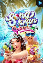 Bocoran RTP Songkran Splash di MAXIM178 GENERATOR RTP TERBARU 2023 LENGKAP