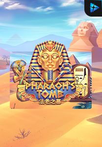 Bocoran RTP Pharaoh_s Tomb di MAXIM178 GENERATOR RTP TERBARU 2023 LENGKAP