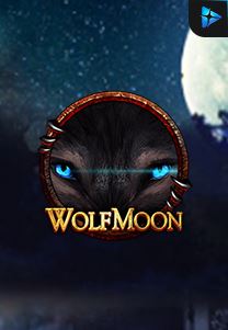 Bocoran RTP Wolf Moon di MAXIM178 GENERATOR RTP TERBARU 2023 LENGKAP
