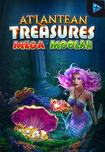 Bocoran RTP Atlantean Treasures Mega Moolah foto di MAXIM178 GENERATOR RTP TERBARU 2023 LENGKAP