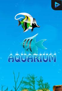 Bocoran RTP Aquarium di MAXIM178 GENERATOR RTP TERBARU 2023 LENGKAP