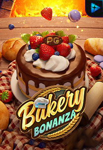 Bocoran RTP Bakery Bonanza di MAXIM178 GENERATOR RTP TERBARU 2023 LENGKAP