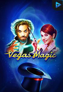 Bocoran RTP Vegas Magic di MAXIM178 GENERATOR RTP TERBARU 2023 LENGKAP