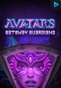 Bocoran RTP Avatars Gateway Guardians di MAXIM178 GENERATOR RTP TERBARU 2023 LENGKAP
