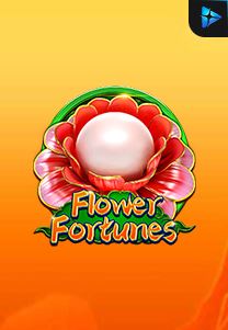 Bocoran RTP Flower Fortunes di MAXIM178 GENERATOR RTP TERBARU 2023 LENGKAP