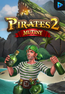 Bocoran RTP Pirates 2 Mutiny di MAXIM178 GENERATOR RTP TERBARU 2023 LENGKAP