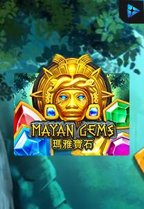 Bocoran RTP Mayan Gems di MAXIM178 GENERATOR RTP TERBARU 2023 LENGKAP