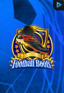 Bocoran RTP Football Boots di MAXIM178 GENERATOR RTP TERBARU 2023 LENGKAP